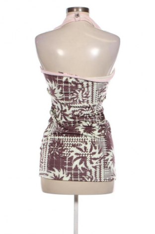 Šaty  NEW girl ORDER, Veľkosť M, Farba Viacfarebná, Cena  55,20 €