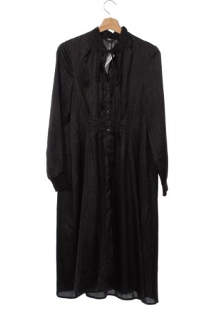 Kleid NU Denmark, Größe XS, Farbe Mehrfarbig, Preis 38,99 €
