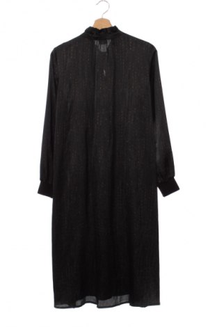Kleid NU Denmark, Größe XS, Farbe Mehrfarbig, Preis 38,99 €