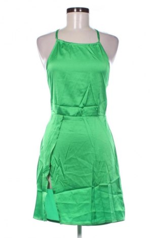 Rochie Naanaa, Mărime M, Culoare Verde, Preț 284,00 Lei