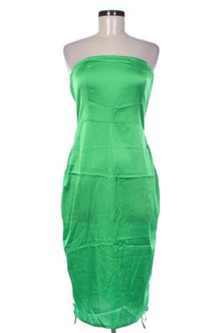 Kleid Naanaa, Größe M, Farbe Grün, Preis € 55,20