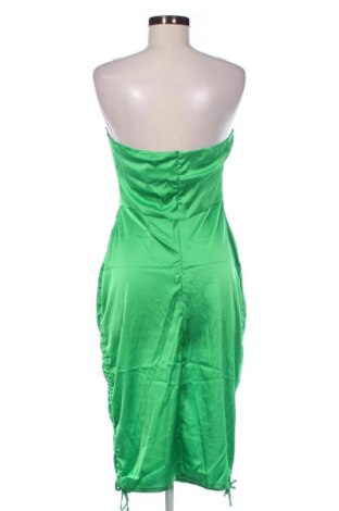 Kleid Naanaa, Größe M, Farbe Grün, Preis € 55,20