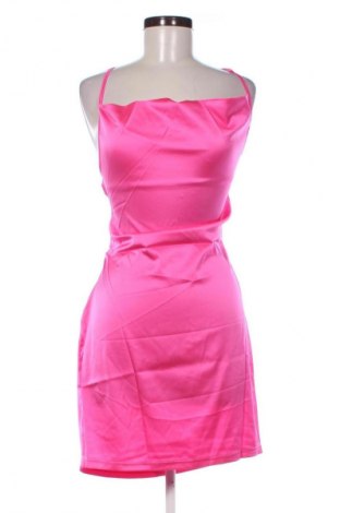 Kleid Naanaa, Größe L, Farbe Rosa, Preis € 55,20