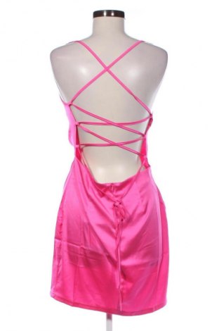 Kleid Naanaa, Größe L, Farbe Rosa, Preis € 55,20