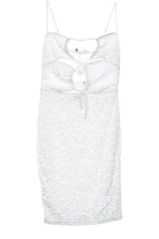 Kleid Naanaa, Größe XS, Farbe Weiß, Preis € 55,20