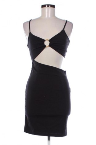 Kleid Naanaa, Größe M, Farbe Schwarz, Preis € 55,20