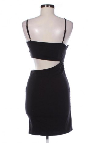 Kleid Naanaa, Größe M, Farbe Schwarz, Preis € 55,20