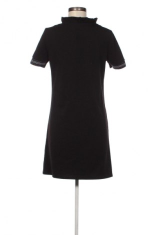 Kleid Naf Naf, Größe S, Farbe Schwarz, Preis € 24,99