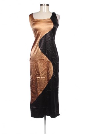 Rochie Naf Naf, Mărime S, Culoare Multicolor, Preț 126,00 Lei