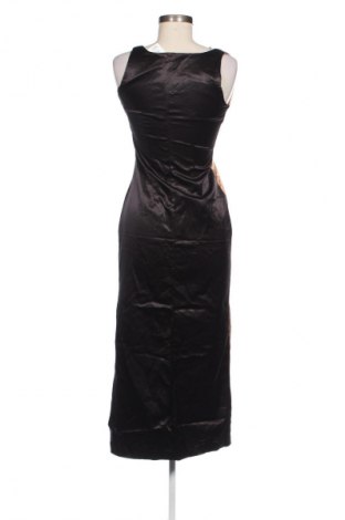 Rochie Naf Naf, Mărime S, Culoare Multicolor, Preț 126,00 Lei