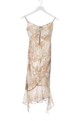 Kleid Naf Naf, Größe S, Farbe Mehrfarbig, Preis € 24,49