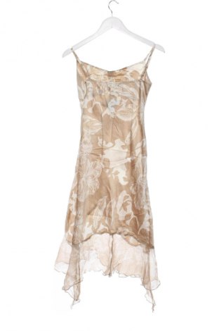 Kleid Naf Naf, Größe S, Farbe Mehrfarbig, Preis € 24,49