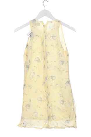 Rochie Naf Naf, Mărime S, Culoare Multicolor, Preț 126,00 Lei