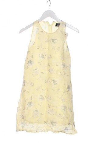 Rochie Naf Naf, Mărime S, Culoare Multicolor, Preț 126,00 Lei