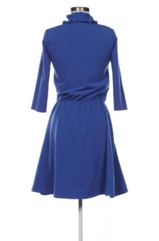 Kleid Naoko, Größe XS, Farbe Blau, Preis € 9,99