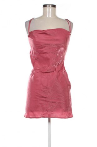 Ruha Nasty Gal, Méret S, Szín Hamurózsaszín, Ár 24 000 Ft
