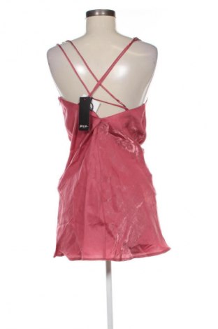 Ruha Nasty Gal, Méret S, Szín Hamurózsaszín, Ár 24 000 Ft