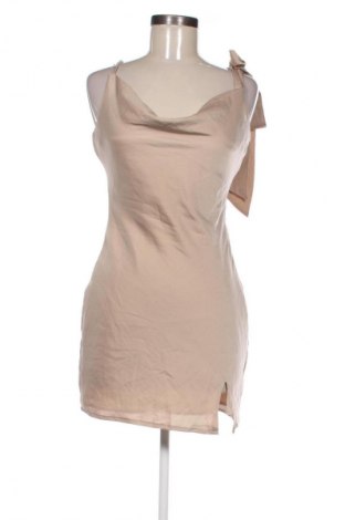 Ruha Nasty Gal, Méret S, Szín Bézs, Ár 24 000 Ft