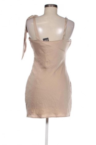 Ruha Nasty Gal, Méret S, Szín Bézs, Ár 24 000 Ft