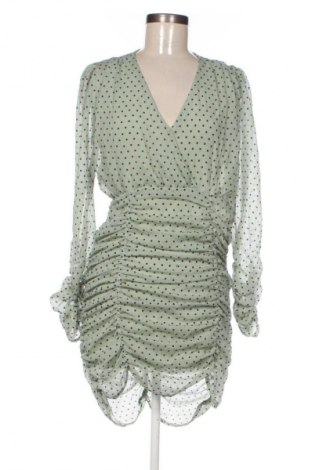 Rochie Nasty Gal, Mărime M, Culoare Multicolor, Preț 126,00 Lei