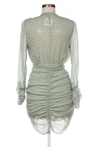 Rochie Nasty Gal, Mărime M, Culoare Multicolor, Preț 126,00 Lei
