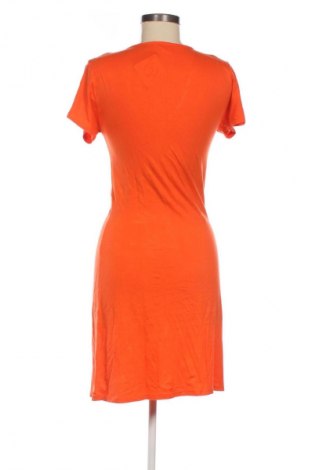 Rochie Naughty, Mărime M, Culoare Portocaliu, Preț 126,32 Lei