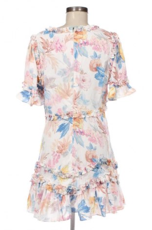 Sukienka Needle & Thread, Rozmiar XL, Kolor Kolorowy, Cena 1 254,99 zł