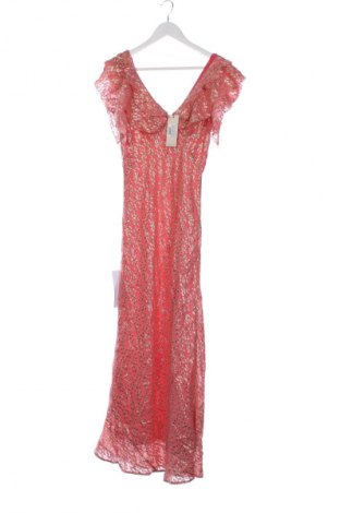 Kleid Never Fully Dressed, Größe S, Farbe Mehrfarbig, Preis € 132,99