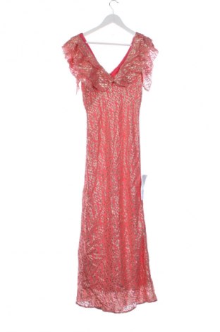Kleid Never Fully Dressed, Größe S, Farbe Mehrfarbig, Preis € 132,99