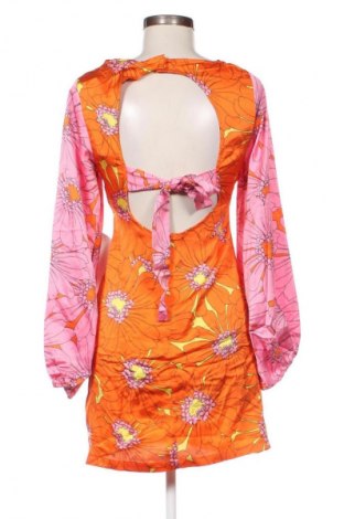 Kleid Never Fully Dressed, Größe M, Farbe Mehrfarbig, Preis 95,68 €