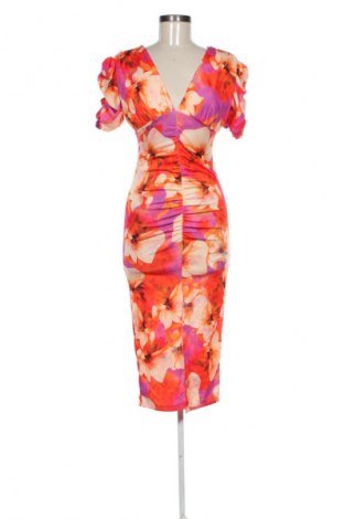 Rochie New Fashion, Mărime S, Culoare Multicolor, Preț 137,99 Lei