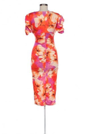 Rochie New Fashion, Mărime S, Culoare Multicolor, Preț 137,99 Lei