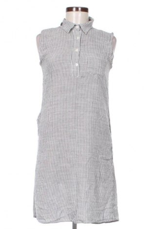 Rochie New Laviva, Mărime S, Culoare Multicolor, Preț 126,32 Lei