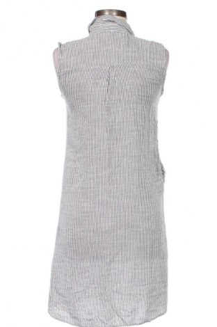 Rochie New Laviva, Mărime S, Culoare Multicolor, Preț 126,32 Lei