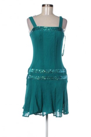 Φόρεμα New Look, Μέγεθος M, Χρώμα Πράσινο, Τιμή 14,77 €
