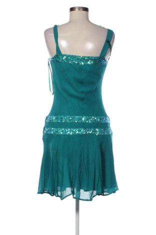 Φόρεμα New Look, Μέγεθος M, Χρώμα Πράσινο, Τιμή 14,77 €
