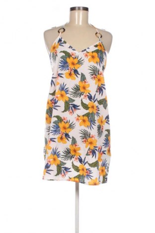 Rochie New Look, Mărime M, Culoare Multicolor, Preț 61,99 Lei