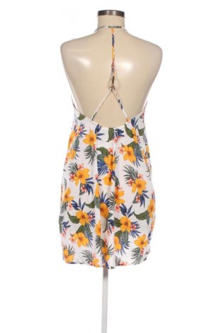 Rochie New Look, Mărime M, Culoare Multicolor, Preț 61,99 Lei