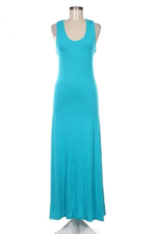 Rochie New Look, Mărime M, Culoare Albastru, Preț 80,13 Lei