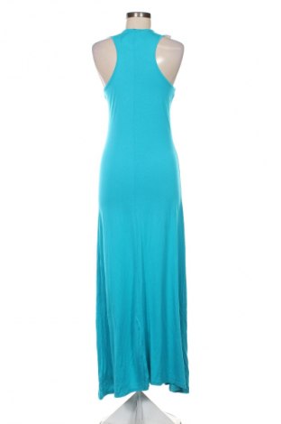 Rochie New Look, Mărime M, Culoare Albastru, Preț 80,13 Lei