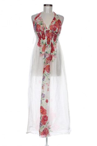 Kleid New Look, Größe M, Farbe Mehrfarbig, Preis € 14,91