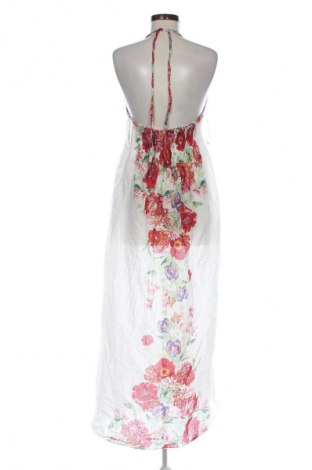 Kleid New Look, Größe M, Farbe Mehrfarbig, Preis € 14,91