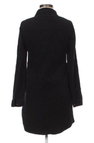 Sukienka New Look, Rozmiar S, Kolor Czarny, Cena 100,99 zł