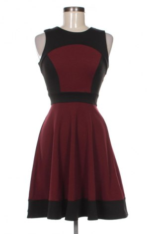 Rochie New Look, Mărime XS, Culoare Multicolor, Preț 76,32 Lei