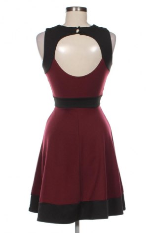 Rochie New Look, Mărime XS, Culoare Multicolor, Preț 76,32 Lei