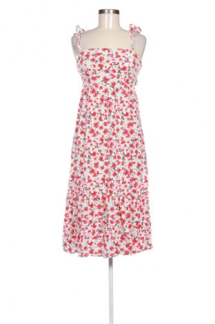 Kleid New Look, Größe M, Farbe Mehrfarbig, Preis 14,83 €