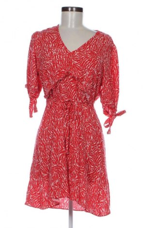 Kleid New Look, Größe XL, Farbe Mehrfarbig, Preis 15,58 €