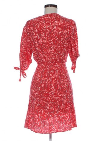 Kleid New Look, Größe XL, Farbe Mehrfarbig, Preis 15,58 €