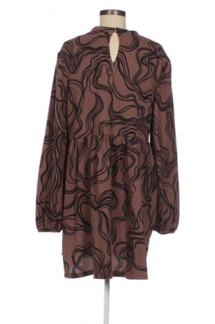 Kleid New Look, Größe XL, Farbe Mehrfarbig, Preis 23,59 €