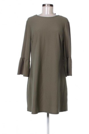 Φόρεμα New Look, Μέγεθος XL, Χρώμα Πράσινο, Τιμή 14,83 €